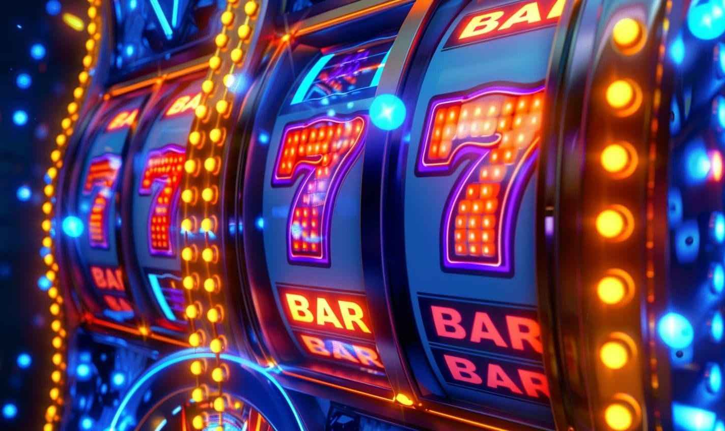 WIN567 mini-jogos