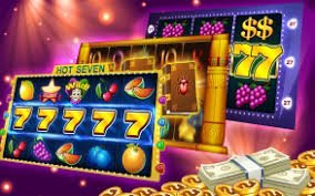 WIN567