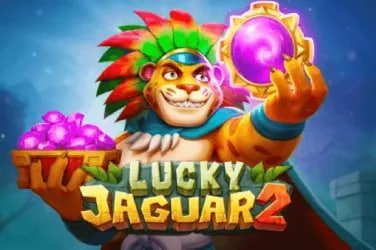 WIN567 missões