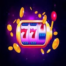 WIN567 tecnologia