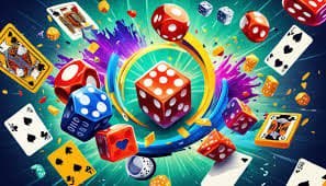 WIN567 catálogo