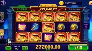 WIN567