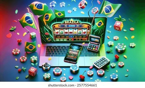 WIN567