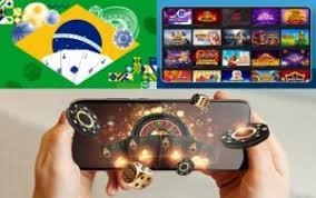 WIN567 categorias