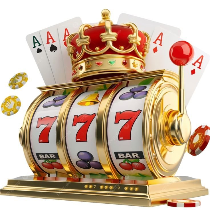 WIN567