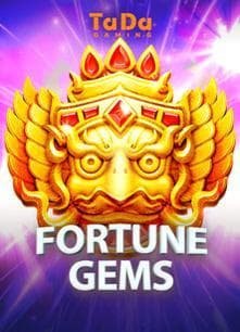 WIN567