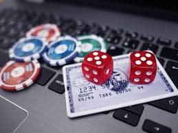 WIN567